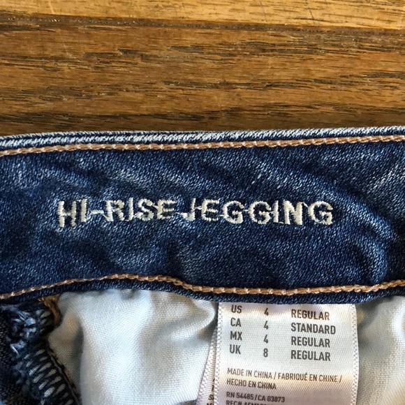 SOLD - Picture 4 of 4